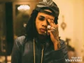 Lagu ALKALINE- AFTER ALL