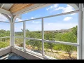 37 COPPERSTONE LANE MISSION VIEJO