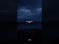 Bad blood song Whatsapp status...🎶#taylorswift #lyrics #status #shorts #trending #new #Taylorswift
