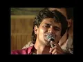 Download Lagu Sinan Sakic i Juzni Vetar - Sklonite case sa stola (Digital remaster)