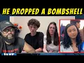 Download Lagu Celeste Riva’s Ex Boyfriend Speaks Out - Drops Bombshell  On Disappearance 