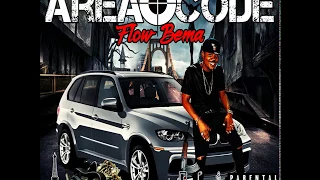 Area Code - Flow Bema