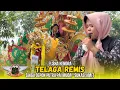 Download Lagu Telaga Remis Voc . Elisha Hendra Singa Depok Putra Pai Muda || Sukaslamet Kroya Indramayu