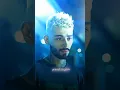 Download Lagu Zayn Malik 🔥 Wushang clan x ride it song 🔥 Zayn Malik status 🔥 Its_Zayn_Editz 😈 #shorts #zayn