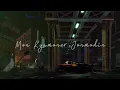 Download Lagu Mon kyamoner Jonmodin || LoFi || Lyrical ||