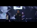 os planos de Deus nao se frustraram cover Vitor santana