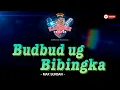Download Lagu BUDBUD UG BIBINGKA || Max Surban || HD KARAOKE VIDEO #instrumental #karaoke #maxsurban #cover