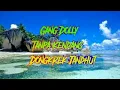 Download Lagu Gang Dolly_-_Safira Inema _ Tanpa Kendang_-_Dongkrek _ Jandhut | ORG 2022