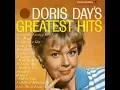 Love Me or Leave Me (78 rpm Version)
