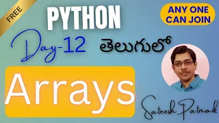 How To Create Arrays In Python How To Copy Elements From One Array to Another Array in Python
