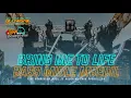 Download Lagu DJ BRING ME TO LIFE BASS MIDLE HELIKOPTER MBEDIL ~ TJAP BRANGASAN MUSIC FT BALADEWA GANK PRODUCTION