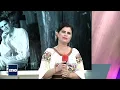 Download Lagu Simona Dinescu - Omule , ce-n asta viata
