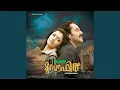Download Lagu Kaivala