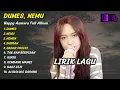 Download Lagu Lirik Full Album Happy Asmara - Dumes Nemu | Full Album Happy Asmara Terbaru 2023 Tanpa Iklan