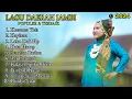 Lagu KUMPULAN LAGU DAERAH JAMBI - KEMANO YEH - KAYLANA - SURATAN BADAN - DLL 2024