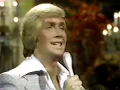 Tom Netherton with Till There Was You