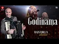 Download Lagu SEJLA ZONIC I ORKESTAR ALEKSANDRA SOFRONIJEVICA - GODINAMA (Live) [OFFICIAL VIDEO]
