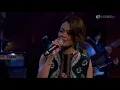 150607 容祖兒 & 李克勤 - 刻不容緩 ○ 今晚睇李