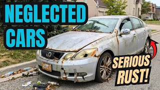 The Death of Car Care: Why Modern Drivers Neglect Their Vehicles | Discussion | Speedkast99