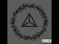 03 - Not Falling - Mudvayne