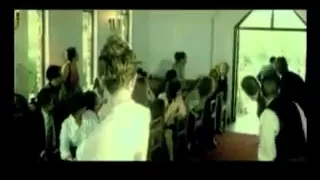 dr victor u0026 the rasta rebels if you wanna be happy