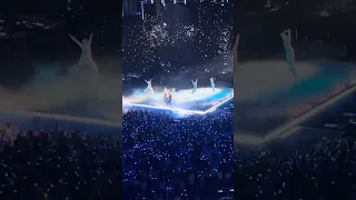 20 09 2025 Беларусь Интервидение 2025 Москва Music Culture Intervision Dance 