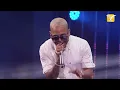 Ozuna - Te Robaré - Festival Internacional de la Canción de Viña del Mar 2020 - Full HD 1080p
