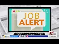 CBS 17 Job Alert - Swissport International is hiring