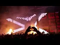Download Lagu Axwell /\\ Ingrosso - Ultra Music Festival 2018