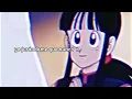 Bella Remix, Wolfine y Maluma - (Music Lyric) LETRA Video Edit