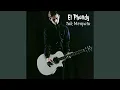 Download Lagu Tak Menyatu