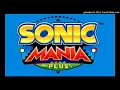 Download Lagu Discovery (Title Screen) - Sonic Mania (Plus) Music Extended