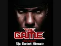 It's Okay One Blood (Sped Up) - The Game ft. Junior Reid