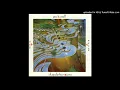 Jon Hassell - Empire V