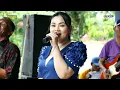 Lagu Sruput Kopine Saksi Bisu Devi Adinda - Bunga Samudra Malahayu