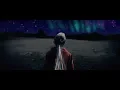 Download Lagu BETWEEN THE BURIED AND ME - Millions (Official Music Video)
