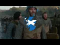 Download Lagu SCOTLAND THE BRAVE - SCOTTISH TRADITIONAL SONG