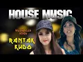 Download Lagu LAGU DAERAH KERINCI RANTAK KUDO // WULAN AEILEN feat WINDA FRANSISKA