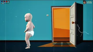 يب مهرجان ايه دا ايه دا الصواريخ و بتاع المونتاج 