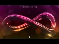 Nicky Romero vs. Nico & Vinz - Forever (Extended Lyric Video)