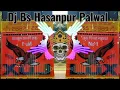 Download Lagu -_DJ-_JEETU-_KUNAL-_Chandro Hui Re Jawan Remix || Full Edm Trance Vibration Remix ||DJ-_JEETU-_KUNAL