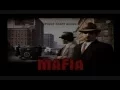 MAFIA GAME MOVIE ALL CUTSCENES GAMEPLAY PS2
