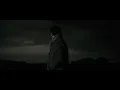 Spleexi - Our Destiny (Official Video)