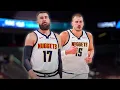 Download Lagu The Denver Nuggets Finally Did It...