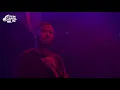 AJ Tracey - Ladbroke Grove (Live at Capital's Jingle Bell Ball 2019) | Capital