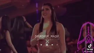 حالات واتس مهرجان عادي عادي ميشغلنيش حوده بندق و بده محمد توزيع زيزو الميسترو مهرجانات 