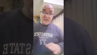 يجب اللا تقع بالتفائل الزائف البورصة المصرية والذهب           دندنها