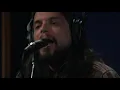 Los Mundos - Rompe Tu Guitarra (Live on KEXP)