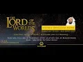The Lord Of The Worlds - Sheikh Ibraheem Menk (Episode 1)