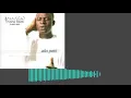 Download Lagu Thione Seck \u0026 Raam Daan (Senegal): Rassoul